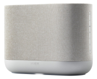 Denon Home 400 Biały - 1533840 - zdjęcie 5
